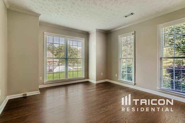 105 Emerling Ln in Peachtree City, GA - Building Photo - Building Photo