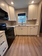 680 N State St in Ukiah, CA - Building Photo - Building Photo