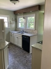 308 Snyder Ave in Ann Arbor, MI - Building Photo - Building Photo