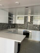 2170 Century Park E, Unit 1202 South in Los Angeles, CA - Building Photo - Building Photo