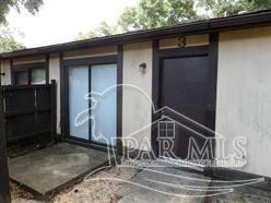 property at 6839 Tiki Ln