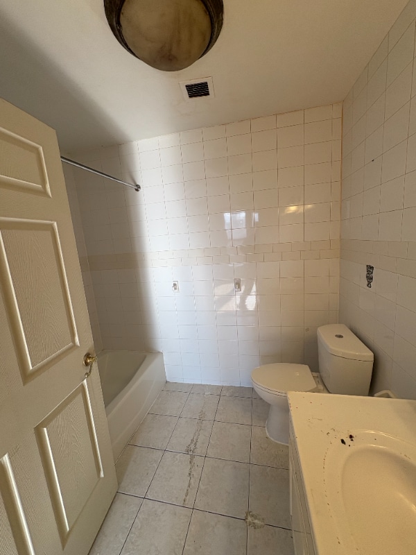 16 Franklin St in Norwich, CT - Building Photo - Building Photo