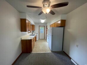 1906 E Maxwell Ln in Bloomington, IN - Building Photo - Building Photo