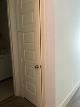 3083 Aqueduct Ave in Royse City, TX - Foto de edificio - Building Photo