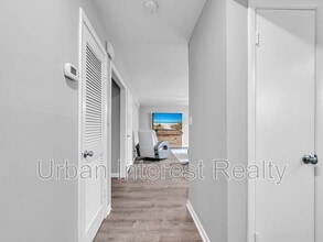 25 Court Dr in Destin, FL - Building Photo - Building Photo