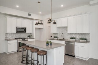 3502 Talia Wood Ct in Missouri City, TX - Building Photo - Building Photo