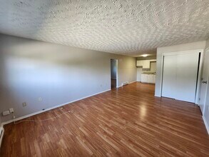 8 Scott AvenueUnit 6 in Rothesay, NB - Building Photo - Building Photo