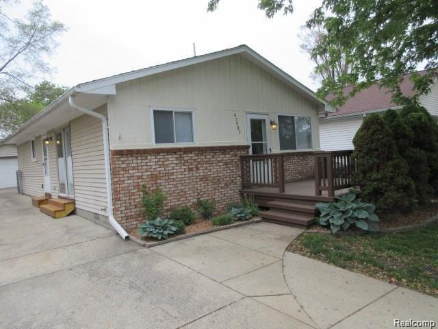 47487 Greenview Rd