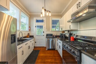 500 Madison St in San Antonio, TX - Building Photo - Building Photo