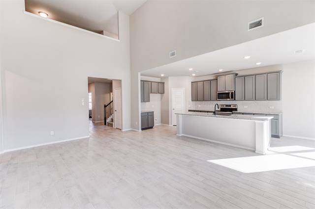 property at 5933 Revere Dr