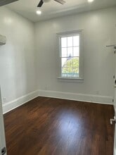 936 St Roch Ave in New Orleans, LA - Building Photo - Building Photo