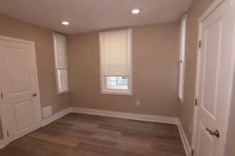 1631 Dyre St in Philadelphia, PA - Building Photo - Building Photo