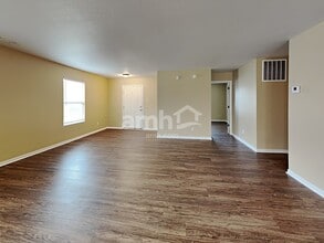 2289 Seven Peaks Dr in Cicero, IN - Building Photo - Building Photo