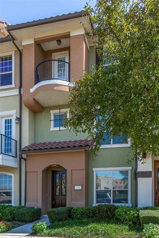 634 Arbol in Irving, TX - Building Photo