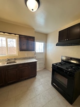 3332 Mobile Ave in El Paso, TX - Building Photo - Building Photo