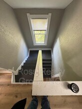 3306 Franklin Ave in Toledo, OH - Building Photo - Building Photo