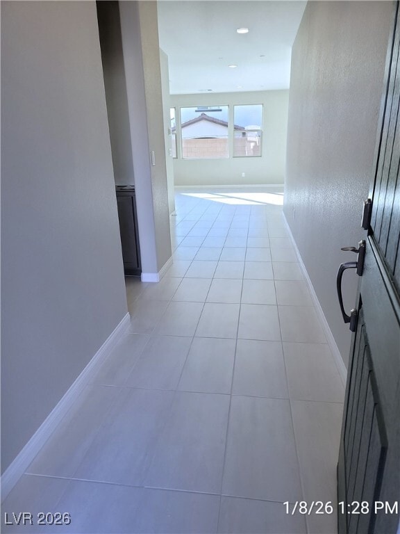 299 Stradella Pl in Henderson, NV - Building Photo - Building Photo