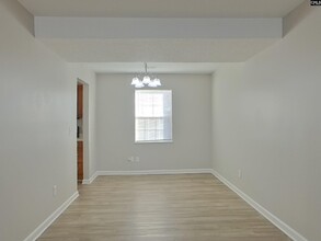 521 Halleck Ln in Columbia, SC - Building Photo - Building Photo