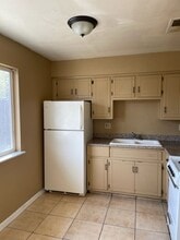 6916 Hall Blvd in Winton, CA - Building Photo - Building Photo