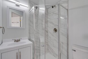 1914 N 17th St in Philadelphia, PA - Building Photo