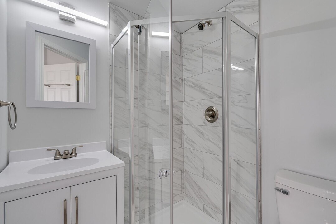 1914 N 17th St in Philadelphia, PA - Building Photo