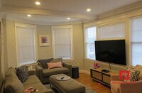 119 Westbourne Ter, Unit 1 in Brookline, MA - Building Photo - Building Photo