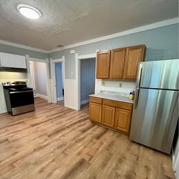 19 Glenwood St in Gardner, MA - Building Photo - Building Photo