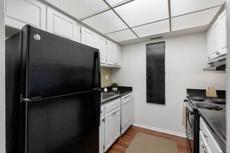 Regency in Lakeland, FL - Building Photo - Building Photo