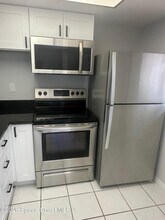 1720 Murrell Rd in Rockledge, FL - Building Photo - Building Photo