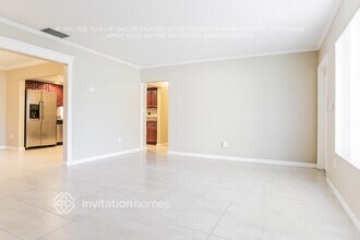 10331 NW 18th Pl in Pembroke Pines, FL - Building Photo - Building Photo