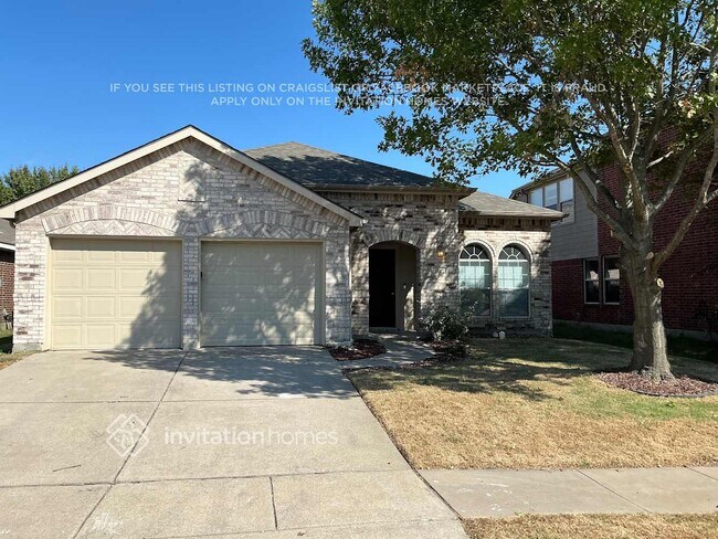 1132 Ainsworth Dr