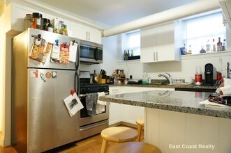 6 Camelot Ct-Unit -CCC in Boston, MA - Building Photo - Building Photo