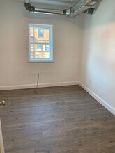 337 Atwood St in Pittsburgh, PA - Building Photo - Building Photo