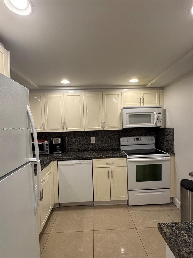 property at 2049 S Ocean Dr