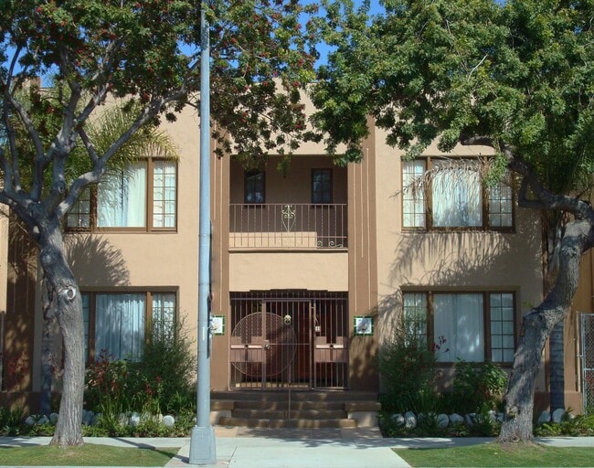 440 Atlantic Ave, Unit 440 Atlantic ave