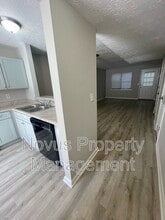 749 South St in Carrollton, GA - Building Photo - Building Photo