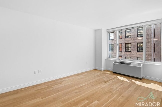 property at 60 W 23 St