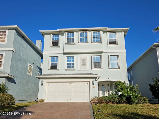 1440 Atlantic Breeze Way in Ponte Vedra Beach, FL - Building Photo - Building Photo