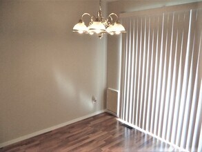868 Red Fern Dr in Middleton, ID - Building Photo - Building Photo
