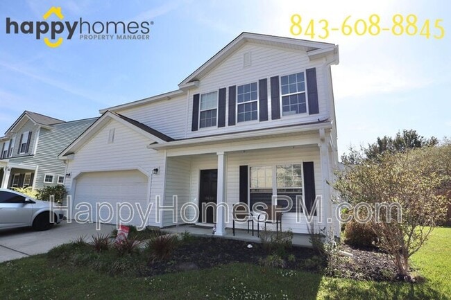 property at 9650 Islesworth Way