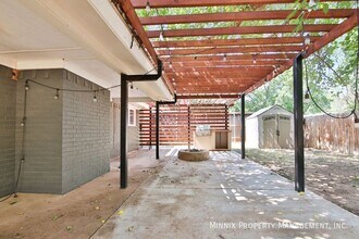 4818 73rd St in Lubbock, TX - Building Photo - Building Photo