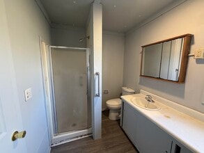 1128 Chandler St in Danville, IL - Building Photo - Building Photo