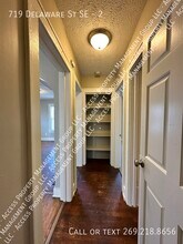 719 Delaware St SE in Grand Rapids, MI - Building Photo - Building Photo
