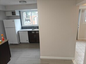 815 Foster St in Philadelphia, PA - Building Photo - Building Photo