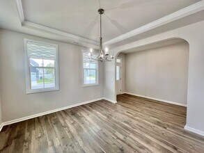 120 Alta Crst Ln in Garner, NC - Building Photo - Building Photo