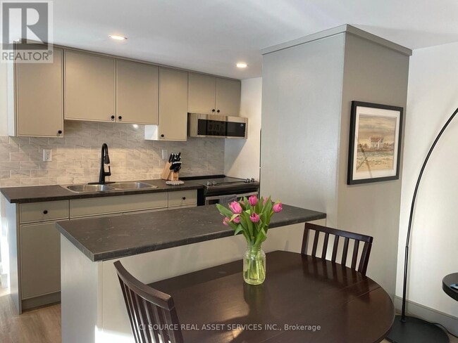 property at 308395 Hockley Rd