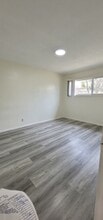 25612 Oak St in Lomita, CA - Building Photo - Building Photo