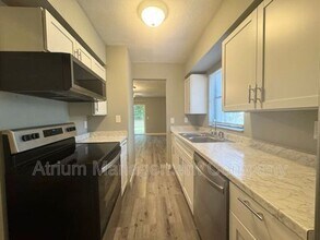 7209 SW 45th Pl in Gainesville, FL - Building Photo - Building Photo