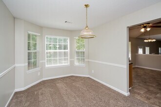 4350 Millenium View Ct SW in Snellville, GA - Building Photo - Building Photo
