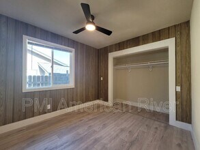 3425 Gabilan Way in Sacramento, CA - Building Photo - Building Photo